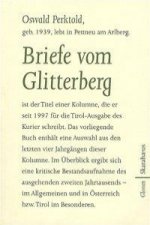 Briefe vom Glitterberg