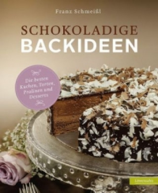 Schokoladige Backideen