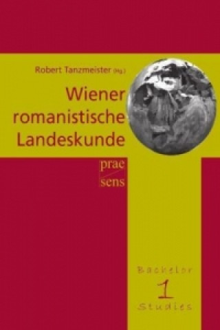 Wiener romanistische Landeskunde