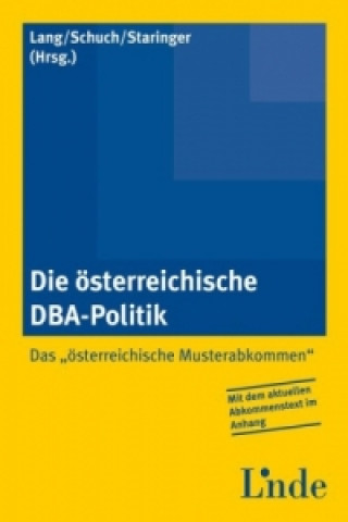 Die österreichische DBA-Politik