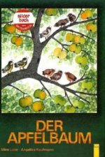 Der Apfelbaum