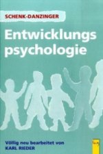 Entwicklungspsychologie