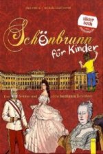 Schönbrunn für Kinder