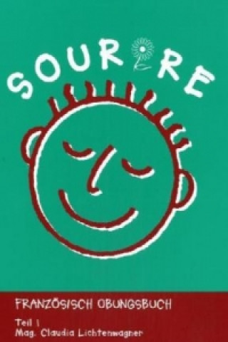 Sourire 1. Tl.I