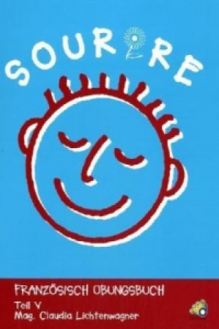 Sourire. Tl.V
