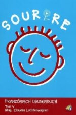 Sourire. Tl.V