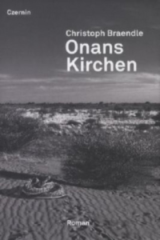 Onans Kirchen