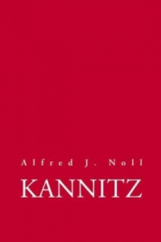 Kannitz