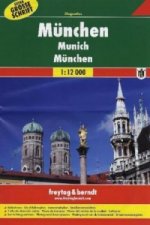 München Megaatlas