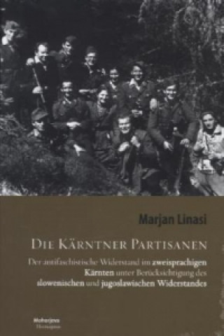 Die Kärnten Partisanen