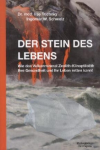 Der Stein des Lebens