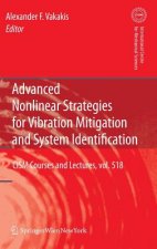 Advanced Nonlinear Strategies for Vibration Mitigation and System Identification