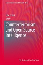 Counterterrorism and Open Source Intelligence