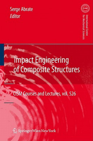Impact Engineering of Composite Structures
