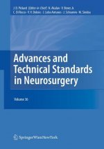 Advances and Technical Standards in Neurosurgery