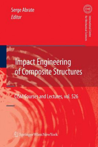 Impact Engineering of Composite Structures