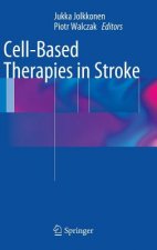 Cell-Based Therapies in Stroke