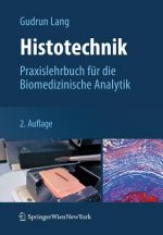 Histotechnik