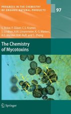 Chemistry of Mycotoxins
