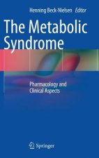 Metabolic Syndrome