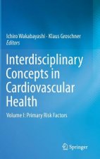 Interdisciplinary Concepts in Cardiovascular Health