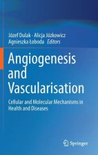 Angiogenesis and Vascularisation