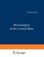 Microsurgery of the Cranial Base