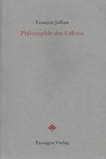 Philosophie des Lebens