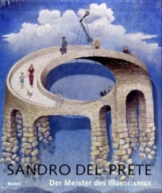 Sandro Del-Prete