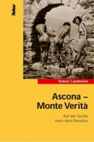 Ascona, Monte Verita
