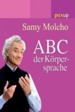 Das ABC der Körpersprache