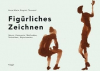 Figürliches Zeichnen