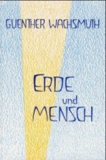 Erde und Mensch (1)