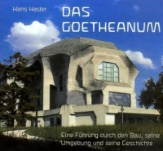 Das Goetheanum