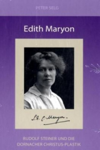 Edith Maryon