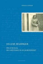 Helene Reisinger