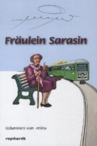 Fräulein Sarasin