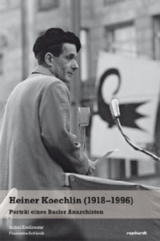 Heiner Koechlin (1918-1996)
