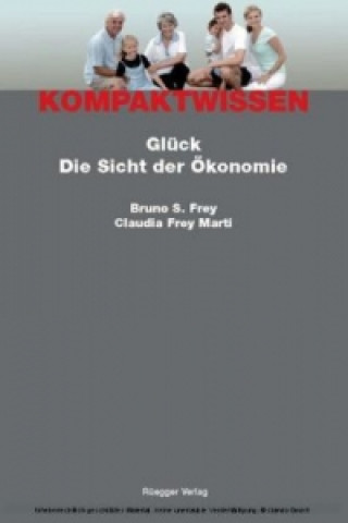 Glück