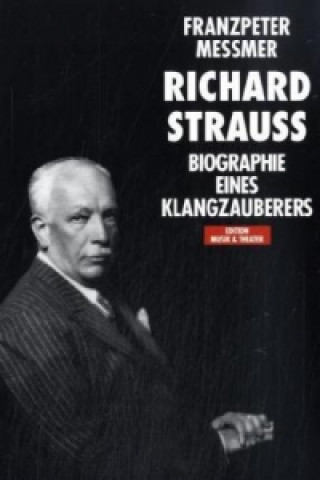 Richard Strauss