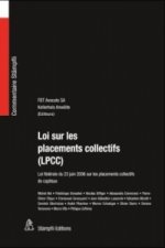 Loi sur les placements collectifs (LPCC)