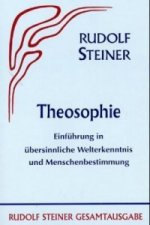 Theosophie