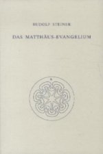 Das Matthäus-Evangelium