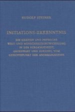 Initiations-Erkenntnis