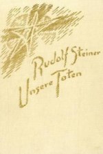 Unsere Toten