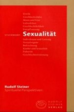 Stichwort Sexualität