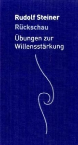 Rückschau