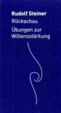 Rückschau