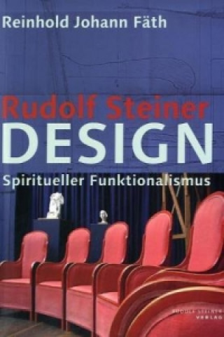 Rudolf Steiner Design