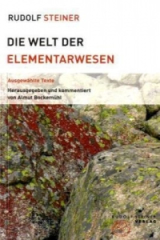 Die Welt der Elementarwesen